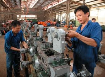 Mission au Vietnam de 7 entreprises françaises de l’industrie mécanique